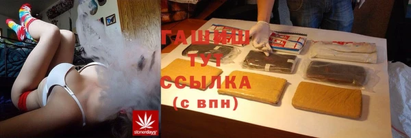 стаф Алексин