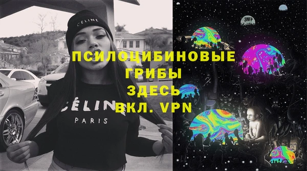 экстази Абаза